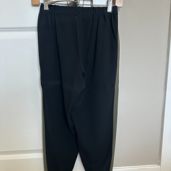 Aritzia Babaton Straight Leg Pant - Size XXS - Picture 3 of 5